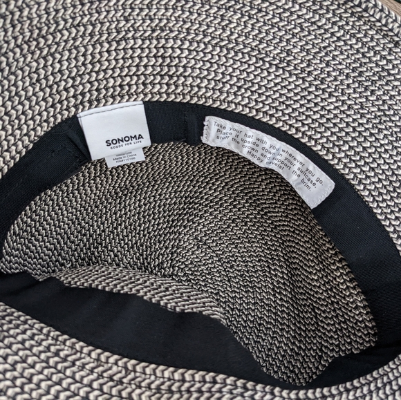 Hat - Picture 2 of 2